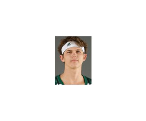 Aidan Prukop basketball player - G