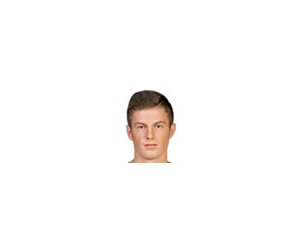 Aidas Gedeika basketball player - PG