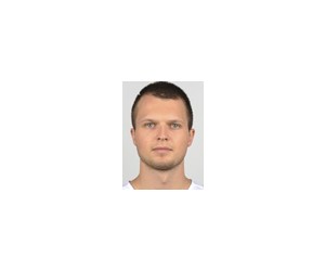Aidas Kavaliauskas basketball player - PG