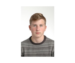 Aidas Markauskas basketball player
