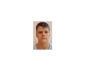 Aidin Artukovic basketball player