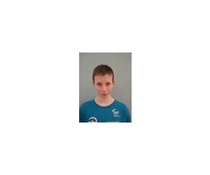 Aigars Hermanis basketball player - C