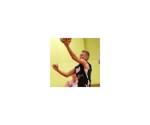 Aigars Skele basketball player photo 1