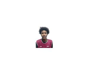 Airam Eduardo basketball player - C