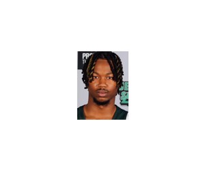 Airen Brooks basketball player - SF