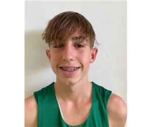 Aitor Cugat Prieto basketball player