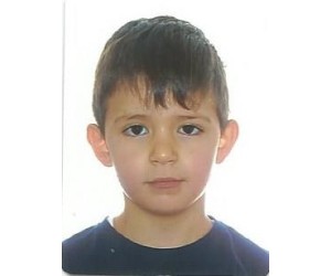 Aitor Toledo Cuenca basketball player