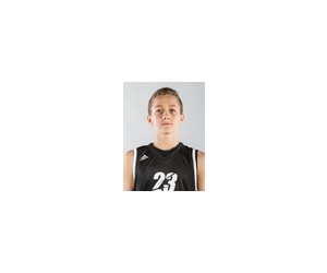Aivars Dambis basketball player - PG