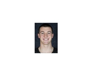 A.j. Allenspach basketball player - F