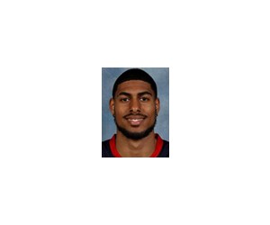 Aj Bramah basketball player - C
