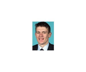 A.j. Brodeur basketball player - C