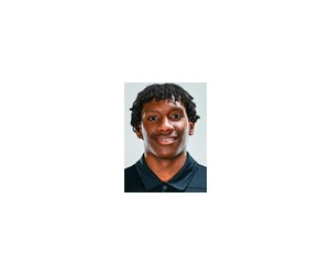 A.j. Brown basketball player - SF