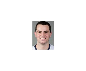 A.j. Caldwell basketball player - G
