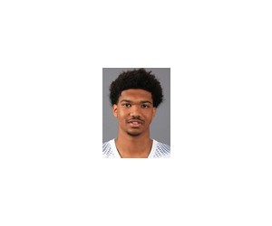 A.j. Cheeseman basketball player - PF/C