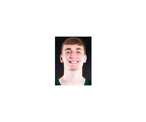 A.j. Clayton basketball player - F