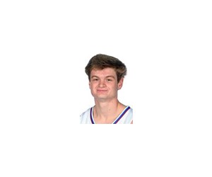 Aj Cook basketball player - G