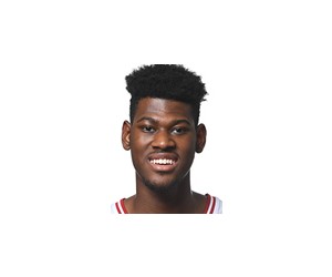 A.j. Durham basketball player - SG