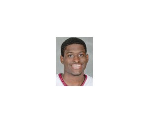 A.j. English Iii basketball player - PG/SG