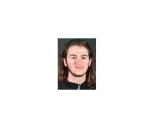 A.j. Gareri basketball player - F