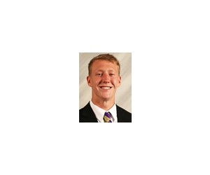 A.j. Green basketball player photo 2