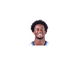 A.j. Griffin Jr basketball player photo 2