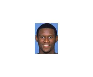 A.j. Guyton basketball player - PG