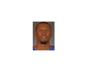 A.j. Hicks basketball player - PG