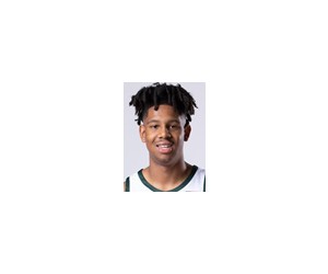 A.j. Hoggard basketball player - G