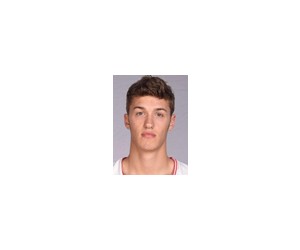 A.j. Labriola basketball player - G