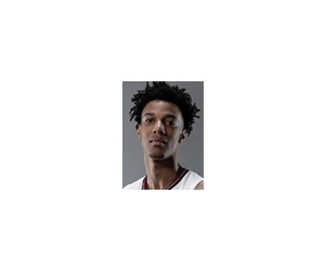 A J Lawson basketball player - SG