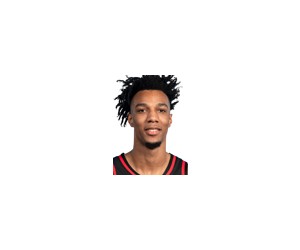 A J Lawson basketball player photo 4