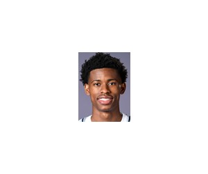 A.j. Lopez basketball player - G