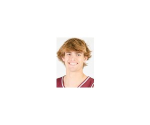 A.j. Lux basketball player - G
