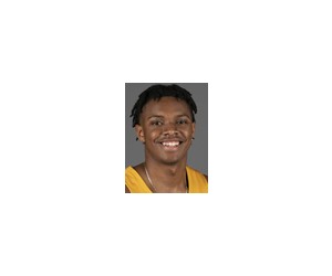 A.j. Mcginnis basketball player - G
