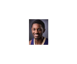 A.j. Mosby basketball player - G