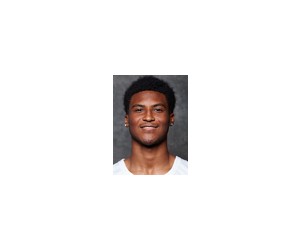 A.j. Neal basketball player - PG