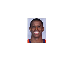 A.j. Oliver Ii basketball player - G