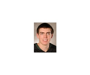 A.j. Pacher basketball player - PF