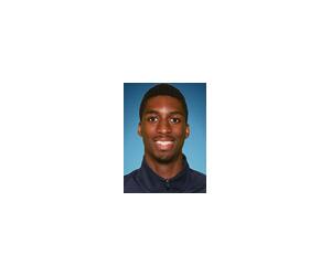 A.j. Patty basketball player - PF