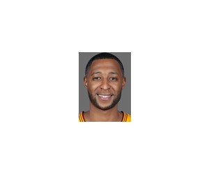 A.j. Price basketball player - PG