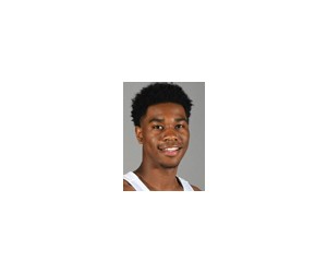 A.j. Reeves basketball player photo 1