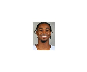 A.j. Reeves basketball player - G