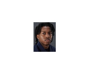 A.j. Staton-Mccray basketball player - G