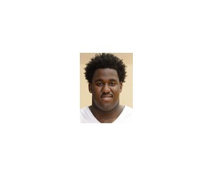 A.j. Vernon basketball player - F