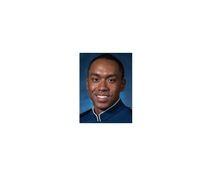 A.j. Walker basketball player - G