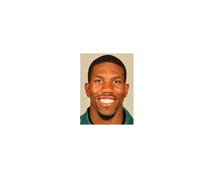 A.j. Walton basketball player - PG