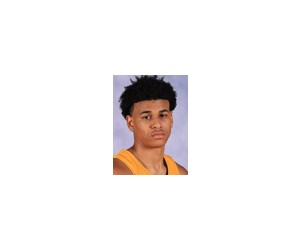 A.j. Williams basketball player - G
