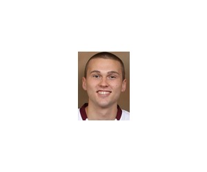 A.j. Youngman basketball player - G