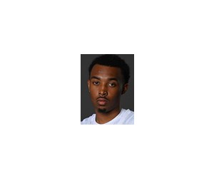 A'jahni Levias basketball player - F