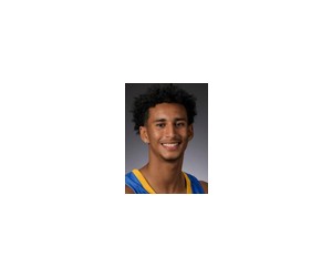 Ajare Sanni basketball player - G